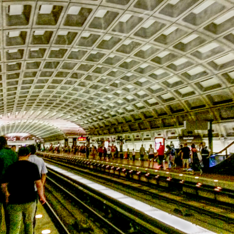 metro-center-dc-460x460.png