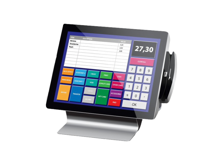 cash-register-point-of-sale-card-reader-credit-card-barcode-scanners ...