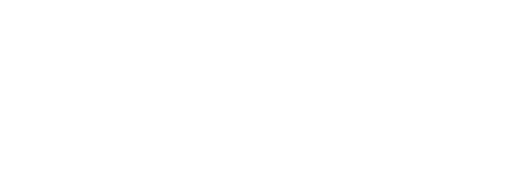 トラベル D.C.