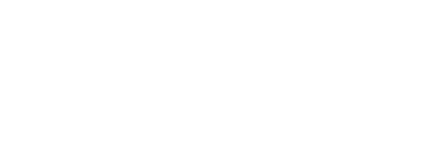 トラベル D.C.